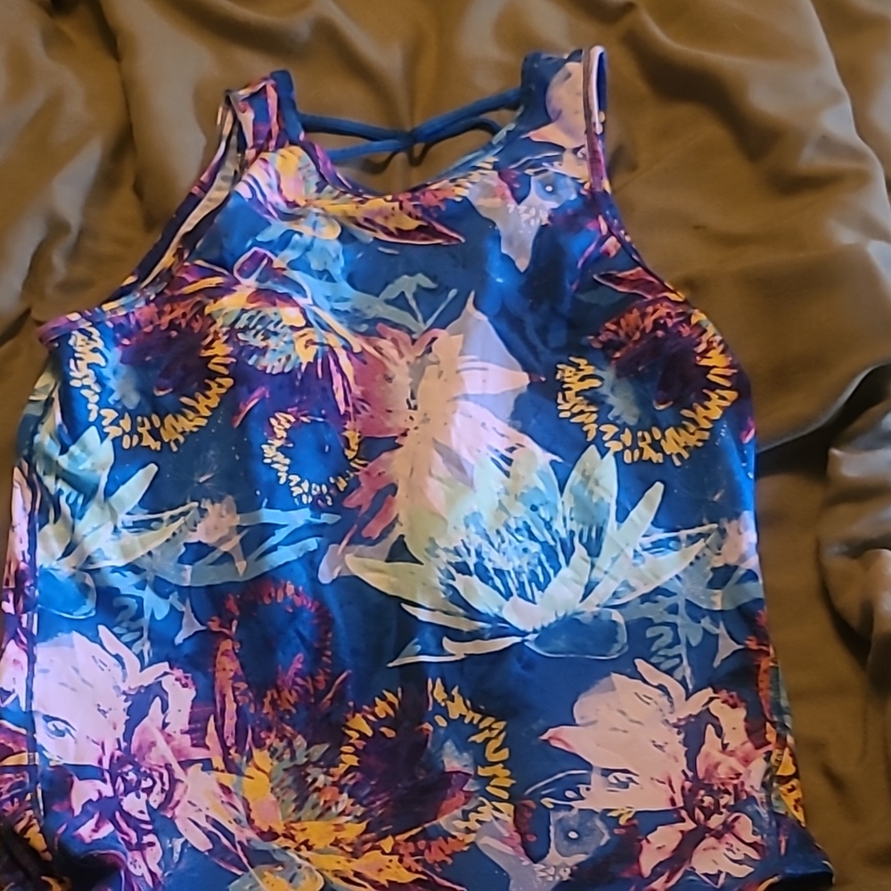 Dicks Sporting Goods L (14) Multicolor